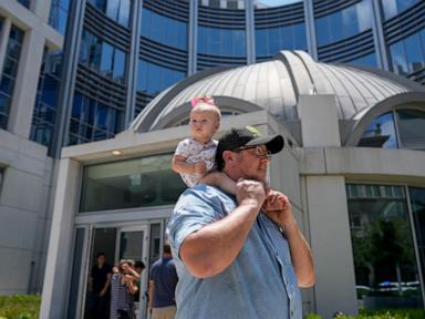 federal-judge-sentences-4-anti-abortion-activists-for-a-2021-tennessee-clinic-blockade