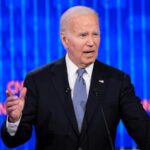 why-was-it-a-surprise?-biden’s-debate-problems-leave-some-wondering-if-the-press-missed-the-story
