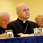 vatican-excommunicates-a-former-ambassador-to-the-us-and-declares-him-guilty-of-schism