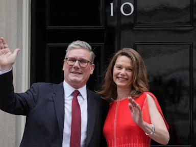 how-labour-beat-the-conservatives-in-britain-after-14-years,-by-the-numbers