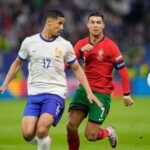 portugal-and-france-headed-to-extra-time-at-0-0-in-euro-2024-quarterfinal