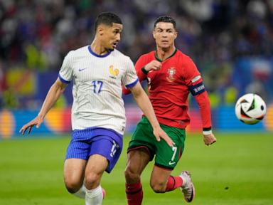 portugal-and-france-headed-to-extra-time-at-0-0-in-euro-2024-quarterfinal
