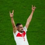 uefa-suspends-turkey-player-demiral-for-2-games-for-making-nationalistic-gesture-at-euro-2024