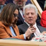 actor-dustin-hoffman-and-super-bowl-winner-patrick-mahomes-among-celebrities-at-wimbledon