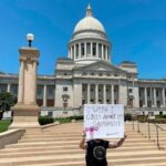 which-states-could-have-abortion-on-the-ballot-in-2024?-arkansas-organizers-aim-to-join-the-list