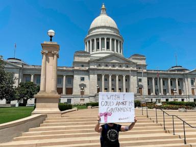 which-states-could-have-abortion-on-the-ballot-in-2024?-arkansas-organizers-aim-to-join-the-list