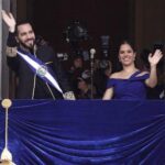 salvador’s-president-threatens-to-use-gang-crackdown-style-tactics-against-price-gougers