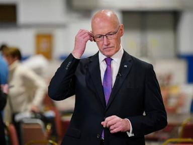 what-we-learned-from-the-uk’s-general-election-that-will-shape-politics-over-the-coming-years