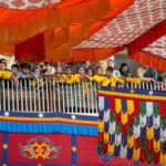hundreds-of-mostly-exiled-tibetans-celebrate-the-dalai-lama’s-89th-birthday