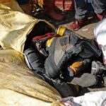 mount-everest’s-highest-camp-is-littered-with-frozen-garbage,-and-cleanup-is-likely-to-take-years