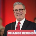 new-uk-prime-minister-assembles-cabinet-for-first-meeting:-‘now-we-get-to-work’