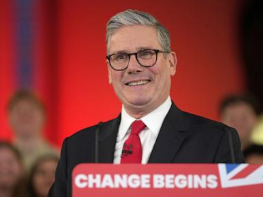 new-uk-prime-minister-assembles-cabinet-for-first-meeting:-‘now-we-get-to-work’