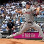 ben-rice-becomes-1st-yankees-rookie-to-hit-3-homers-in-a-game-in-a-14-4-rout-of-red-sox