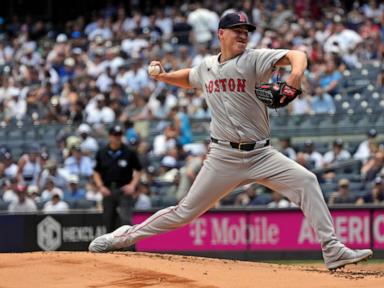 ben-rice-becomes-1st-yankees-rookie-to-hit-3-homers-in-a-game-in-a-14-4-rout-of-red-sox