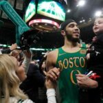 jayson-tatum-misses-start-of-usa-basketball-camp-in-las-vegas