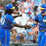 jose-miranda-ties-mlb-record-with-hits-in-12-straight-at-bats-as-twins-top-astros-9-3