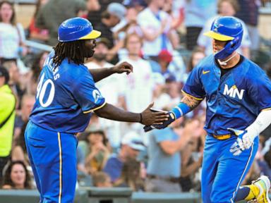 jose-miranda-ties-mlb-record-with-hits-in-12-straight-at-bats-as-twins-top-astros-9-3