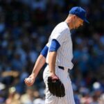 anderson-throws-eight-scoreless-innings-in-los-angeles-angels-7-0-win-over-chicago-cubs