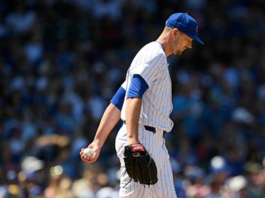 anderson-throws-eight-scoreless-innings-in-los-angeles-angels-7-0-win-over-chicago-cubs