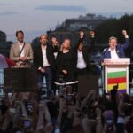 france’s-elections-end-up-with-no-clear-majority.-this-is-what-could-happen-next