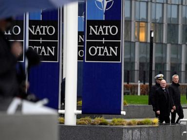 what-is-the-nato-military-alliance-and-how-is-it-helping-ukraine?