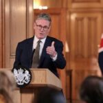 new-british-prime-minister-seeks-to-improve-on-‘botched’-trade-deal-with-european-union