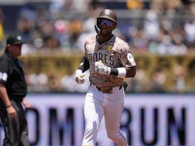 eugenio-suarez-homers,-doubles-and-has-5-rbis-in-the-diamondbacks’-9-1-victory-over-the-padres