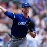 garcia,-melendez,-witt-homer-top-help-royals-rout-rockies-10-1,-end-3-game-losing-streak