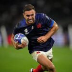 french-rugby-federation-suspends-jaminet-after-racist-remark-in-viral-video