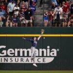 langford-and-heim-have-4-hits-each-as-rangers-rout-rays-13-2-for-3-game-sweep