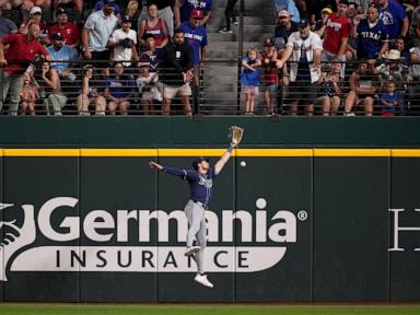 langford-and-heim-have-4-hits-each-as-rangers-rout-rays-13-2-for-3-game-sweep