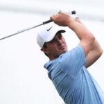 davis-thompson-wins-john-deere-classic-with-lowest-score-in-tournament-history