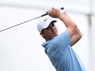 davis-thompson-wins-john-deere-classic-with-lowest-score-in-tournament-history