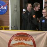 crew-of-nasa’s-earthbound-simulated-mars-habitat-emerge-after-a-year