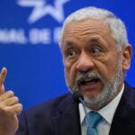 ruling-could-permit-a-new-reservoir-for-the-water-starved-panama-canal,-but-it-could-take-6-years