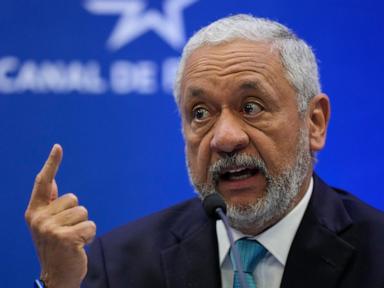 ruling-could-permit-a-new-reservoir-for-the-water-starved-panama-canal,-but-it-could-take-6-years