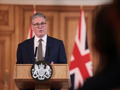 rwanda-says-it-is-aware-of-the-uk’s-intention-to-terminate-contentious-deportation-scheme