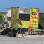 hurricane-beryl-destroys-crops-in-jamaica,-leaves-islanders-facing-food-shortages