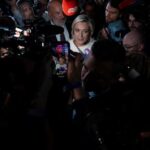 leaders-in-europe-and-the-us-express-relief-mixed-with-concern-about-france’s-election-result
