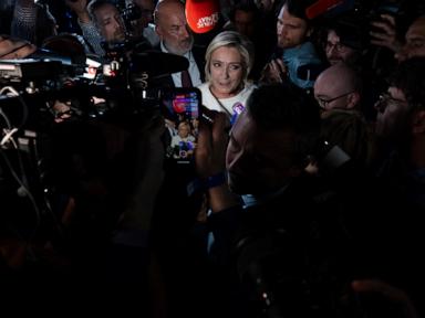 leaders-in-europe-and-the-us-express-relief-mixed-with-concern-about-france’s-election-result