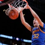 cooper-flagg-takes-advantage-of-his-opportunity-to-play-against-us.-olympic-team