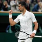 novak-djokovic-gets-into-it-with-wimbledon-fans-after-reaching-the-quarterfinals