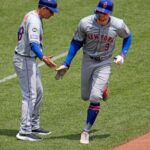 keller-pitches-8-innings-for-10th-win-to-lead-pirates-over-mets-8-2,-split-of-4-game-series