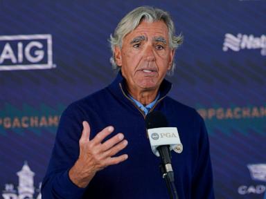 keegan-bradley-appointed-us-ryder-cup-captain-after-tiger-woods-turns-down-the-job