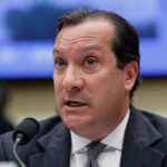 jamie-davis-is-leaving-usa-volleyball-to-take-over-as-ceo-of-usa-water-polo