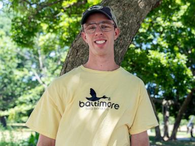 new-parents-in-baltimore-could-get-a-$1,000-‘baby-bonus’-under-a-proposal-to-fight-child-poverty