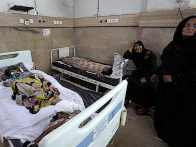 june-sizzles-to-13th-straight-monthly-heat-record.-string-may-end-soon,-but-dangerous-heat-won’t