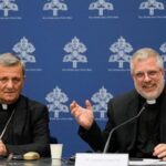 vatican-will-prepare-a-document-on-the-role-of-women-in-leadership-in-the-catholic-church