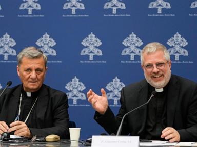 vatican-will-prepare-a-document-on-the-role-of-women-in-leadership-in-the-catholic-church