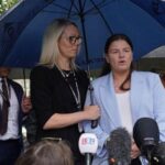 drunken-driver-who-snapped-photo-going-141-mph-before-deadly-collision-imprisoned-for-17-years